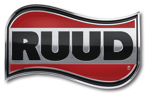 Ruud Pro Partner